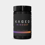 KAGED Mindset - Bodybuilding.com