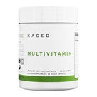 KAGED Multivitamin - Bodybuilding.com