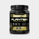 Kaged Plantein Vegan Protein - Bodybuilding.com