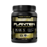 Kaged Plantein Vegan Protein - Bodybuilding.com