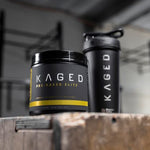 KAGED Pre - Kaged ELITE - Bodybuilding.com