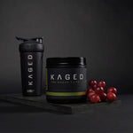 KAGED Pre - Kaged ELITE - Bodybuilding.com