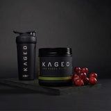 KAGED Pre - Kaged ELITE - Bodybuilding.com