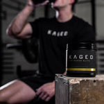 KAGED Pre - Kaged ELITE - Bodybuilding.com