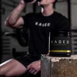 KAGED Pre - Kaged ELITE - Bodybuilding.com