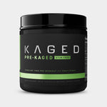 Kaged PRE - KAGED Stim - Free Pre - Workout - Bodybuilding.com