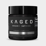 Kaged PURCAF CAFFEINE - Bodybuilding.com