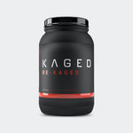 Kaged RE - KAGED Post - Workout - Bodybuilding.com