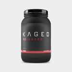 Kaged RE - KAGED Post - Workout - Bodybuilding.com