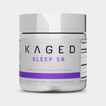 Kaged Sleep SR - Bodybuilding.com