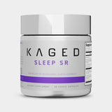 Kaged Sleep SR - Bodybuilding.com