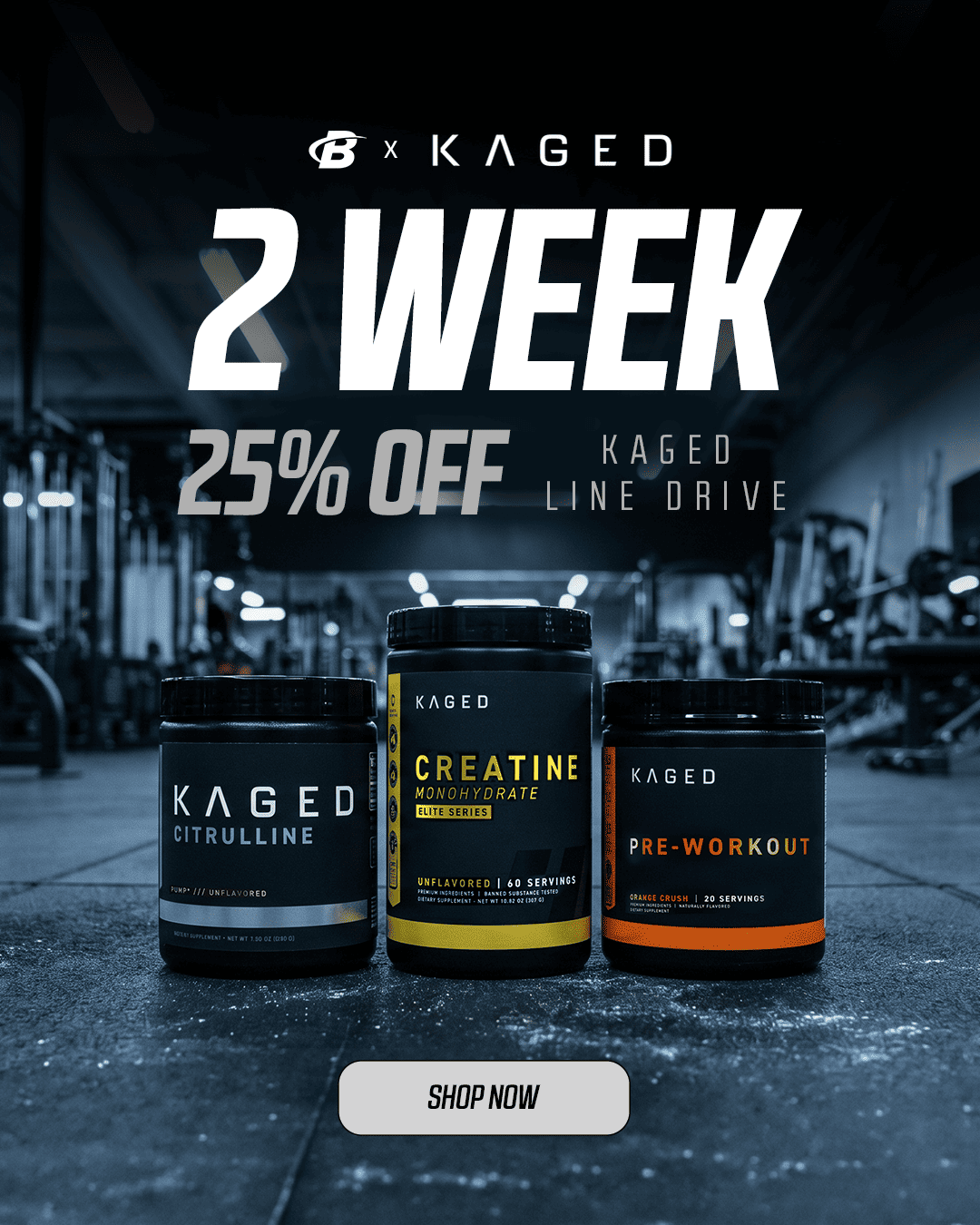 Kaged Protein Powder - Bodybuilding.com Kaged Protein Powder - Bodybuilding.com