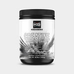 Kodagenix Creatine Monohydrate - Bodybuilding.com