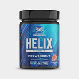 Kodagenix Helix High Stimulant Preworkout - Bodybuilding.com