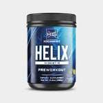 Kodagenix Helix High Stimulant Preworkout - Bodybuilding.com