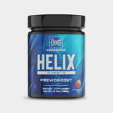 Kodagenix Helix High Stimulant Preworkout - Bodybuilding.com