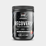 Kodagenix Recovery BCAA + Glutamine - Bodybuilding.com