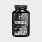 Kodagenix Thermogenix Fat Burner - Bodybuilding.com