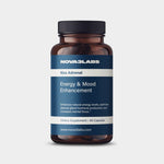 KompleX Nutrition Max Adrenal - Bodybuilding.com