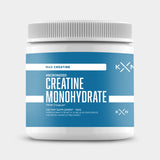 KompleX Nutrition Max Creatine - Bodybuilding.com