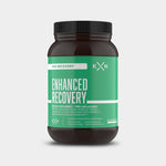 KompleX Nutrition Max Recovery - Bodybuilding.com