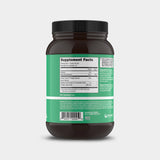 KompleX Nutrition Max Recovery - Bodybuilding.com