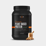 KompleX Nutrition Plant Based Protein - Bodybuilding.com