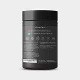 KompleX Nutrition Super Greens & Reds w/ Collagen Peptides - Bodybuilding.com