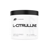 Project#1 Nutrition L-Citrulline