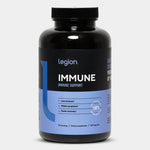 Legion Immunity All Natural Immune Booster - Bodybuilding.com