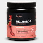 Legion Recharge Post Workout - Bodybuilding.com