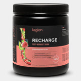 Legion Recharge Post Workout - Bodybuilding.com