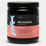 Legion Recharge Post Workout - Bodybuilding.com