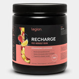 Legion Recharge Post Workout - Bodybuilding.com