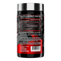 LIPO - 6 BLACK ULTRA CONCENTRATE - Bodybuilding.com