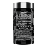 LIPO - 6 HARDCORE - Bodybuilding.com