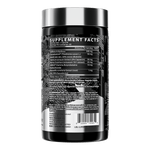 LIPO - 6 HARDCORE - Bodybuilding.com