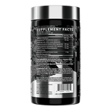 LIPO - 6 HARDCORE - Bodybuilding.com