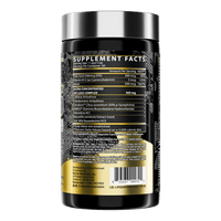 LIPO - 6 HERS ULTRA CONCENTRATE - Bodybuilding.com
