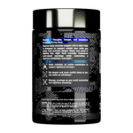 LIPO - 6 NIGHTTIME - Bodybuilding.com