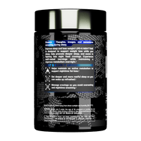 LIPO - 6 NIGHTTIME - Bodybuilding.com