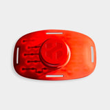 Lumaflex Essential Red Light Therapy - Bodybuilding.com