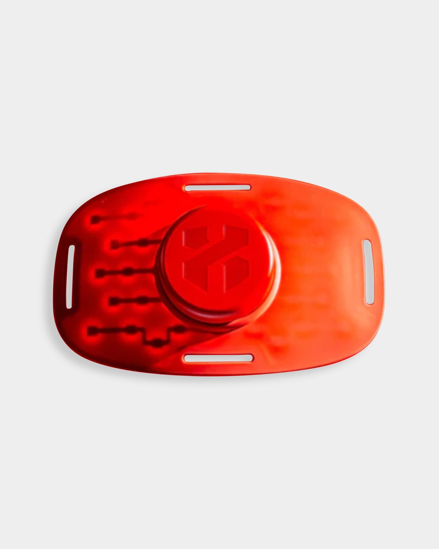 Lumaflex Essential Red Light Therapy - Bodybuilding.com