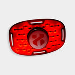 Lumaflex Essential Red Light Therapy - Bodybuilding.com