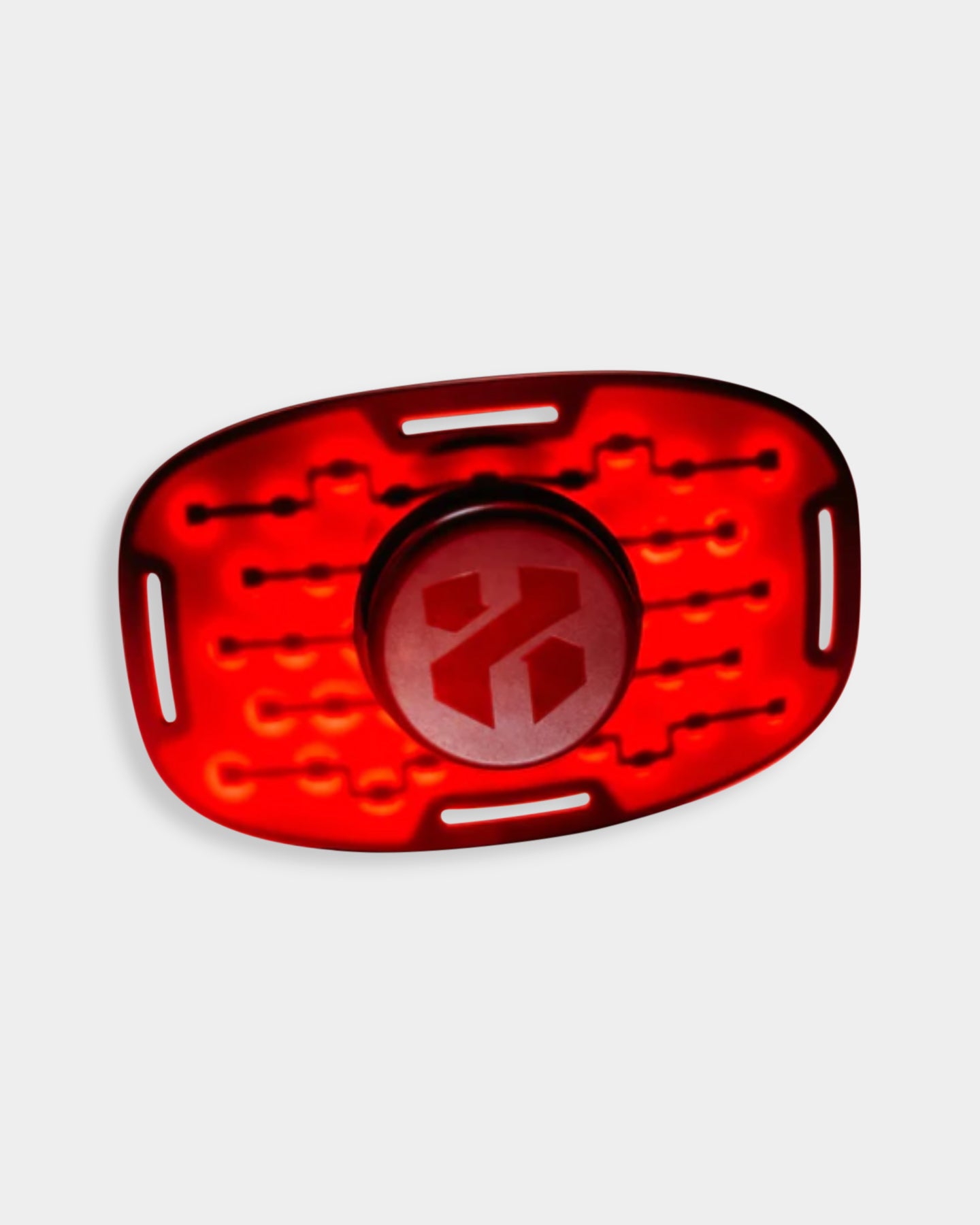 Lumaflex Essential Red Light Therapy - Bodybuilding.com