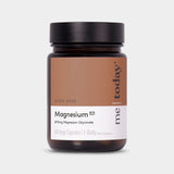 Me Today Magnesium - Bodybuilding.com