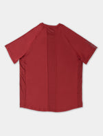 Men's Performance Short Sleeve Shirt - Bodybuilding.com