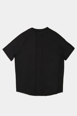 Men's Performance Short Sleeve Shirt - Bodybuilding.com