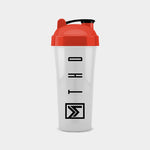 Method Performance Supplements MTHD Shaker - Bodybuilding.com