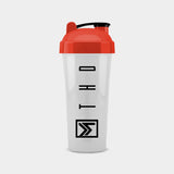 Method Performance Supplements MTHD Shaker - Bodybuilding.com